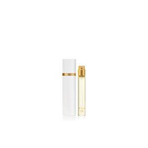 Tom Ford Private Blend Travel Atomizer 10ml